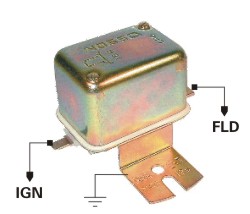 MAF 12 - REG.IND.MOTORC.CITR.FIAT